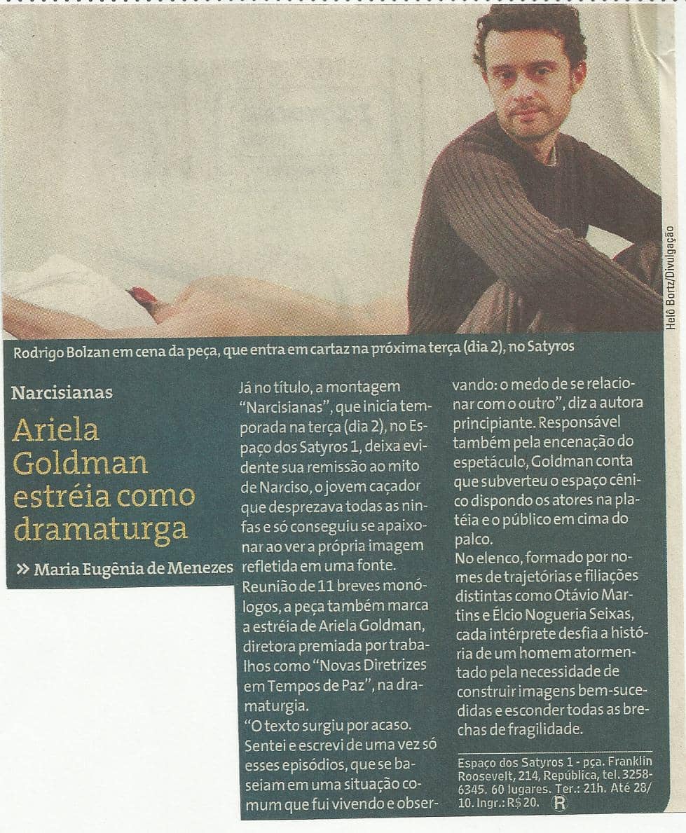Folha